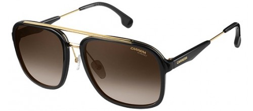 CARRERA 133/S